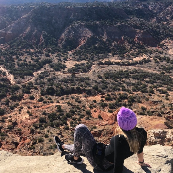 Meet your Posher, Hayley - Picture 11 of 13